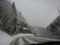 20090107221839