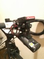 [パーツ][rec-mounts]
