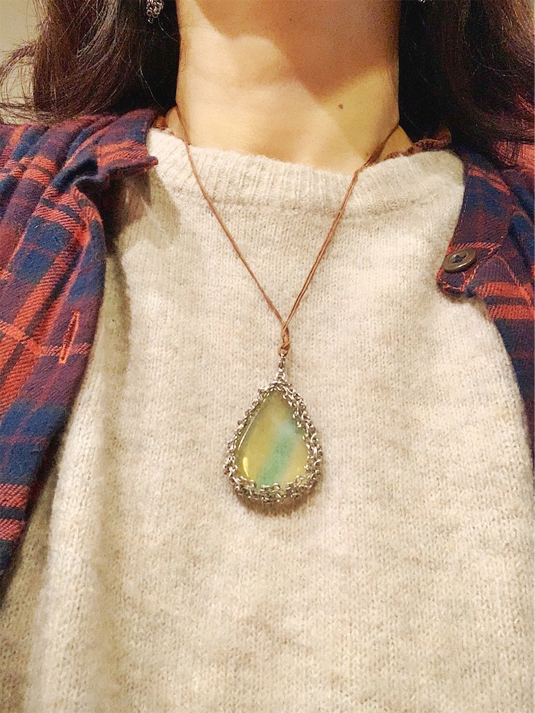 f:id:romamode:20200211184443j:image