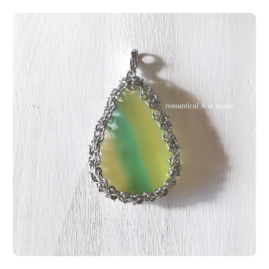 f:id:romamode:20200211184854j:image