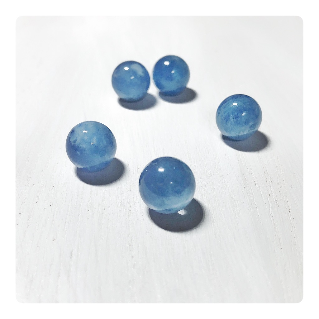 f:id:romamode:20200229223017j:image