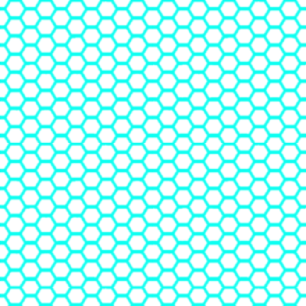 f:id:roman-tech:20160701120833p:plain:w300 f:id:roman-tech:20160701120833p:plain:w300