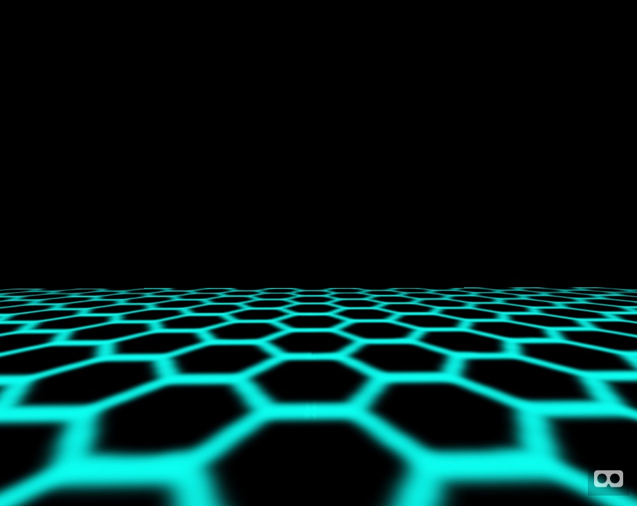 f:id:roman-tech:20160701122224j:plain:w300 f:id:roman-tech:20160701122224j:plain:w300