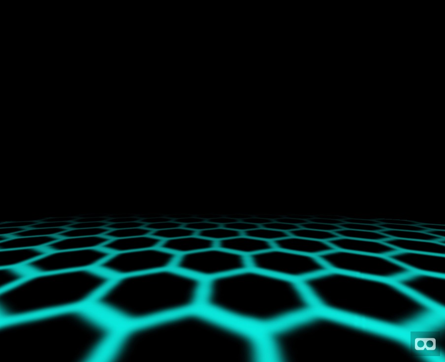 f:id:roman-tech:20160701124423j:plain:w300 f:id:roman-tech:20160701124423j:plain:w300