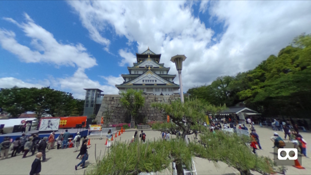 f:id:roman-tech:20160704230455p:plain:w500 f:id:roman-tech:20160704230455p:plain:w500