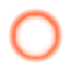 f:id:roman-tech:20160710125022p:plain:w300 f:id:roman-tech:20160710125022p:plain:w300