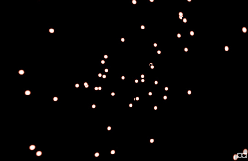 f:id:roman-tech:20160710135822j:plain:w500 f:id:roman-tech:20160710135822j:plain:w500
