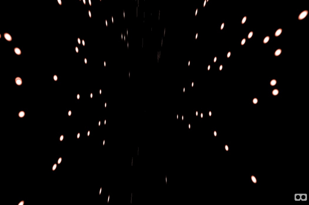 f:id:roman-tech:20160710135931j:plain:w500 f:id:roman-tech:20160710135931j:plain:w500