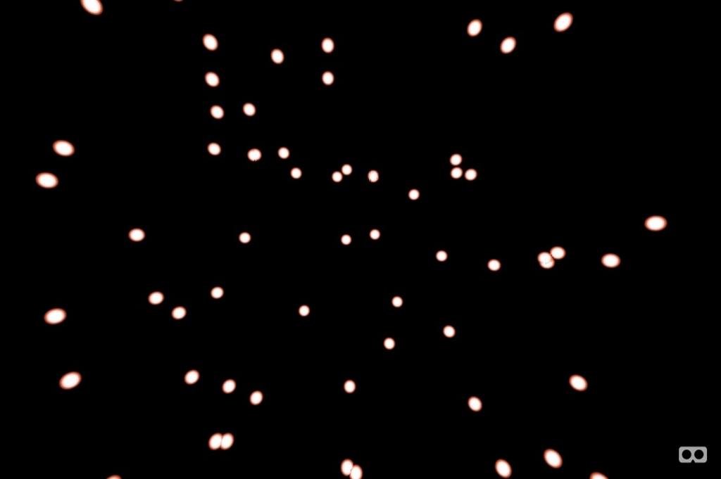 f:id:roman-tech:20160711234450j:plain:w300 f:id:roman-tech:20160711234450j:plain:w300