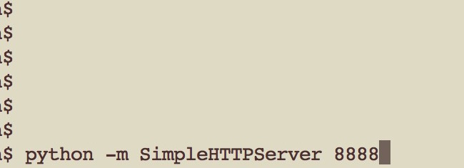 f:id:roman-tech:20160713235612j:plain:w300 f:id:roman-tech:20160713235612j:plain:w300