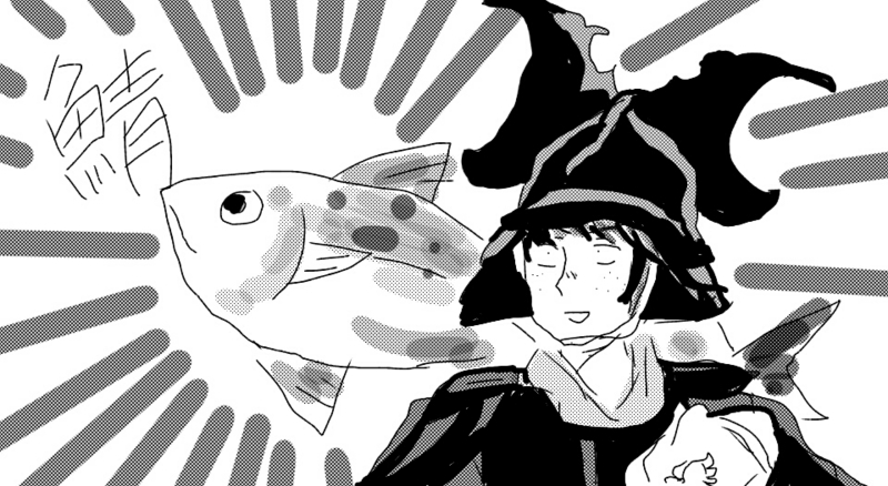 f:id:romance705:20171114064443j:plain f:id:romance705:20171114064443j:plain