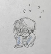 f:id:romancingsuga:20180523160112j:plain f:id:romancingsuga:20180523160112j:plain