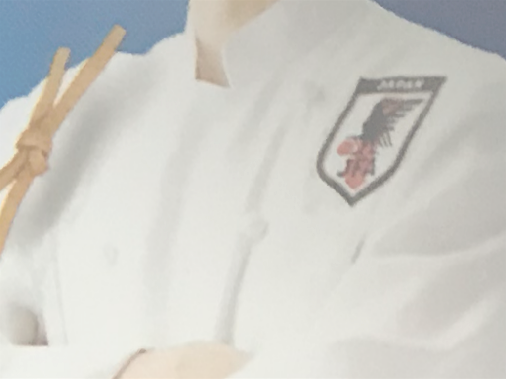f:id:romancingsuga:20180605151856p:image f:id:romancingsuga:20180605151856p:image