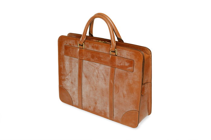 ganzo-briefcase-new