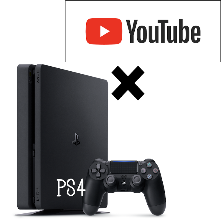 Ps4ゲーム関連のyoutube動画集 攻略 紹介 レビューなど ロマけん ロマン研究室 のブログ