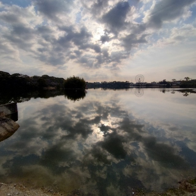 f:id:romanohuid:20230620214348j:image f:id:romanohuid:20230620214348j:image