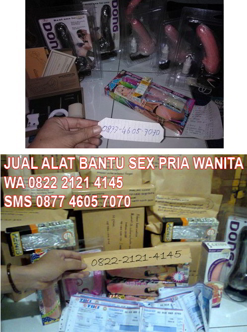 f:id:romansa:20200930083355j:plain f:id:romansa:20200930083355j:plain