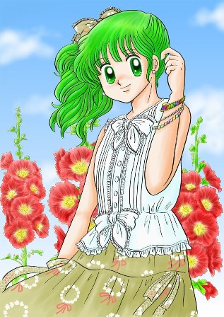 イメージ 1