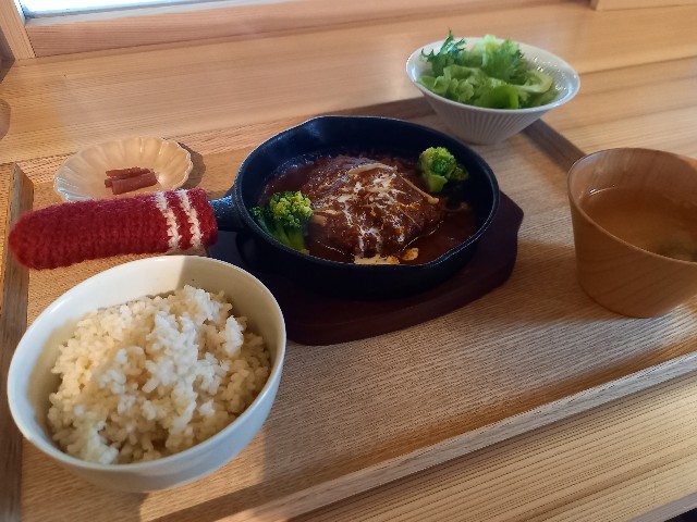 f:id:romanseki:20200927205101j:plain