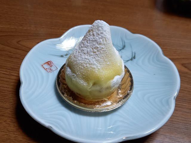 f:id:romanseki:20201005193143j:plain