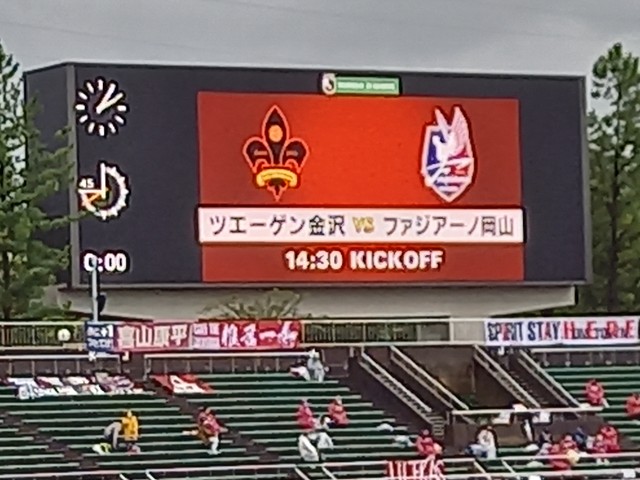 薄荷さんのよもやまブログ