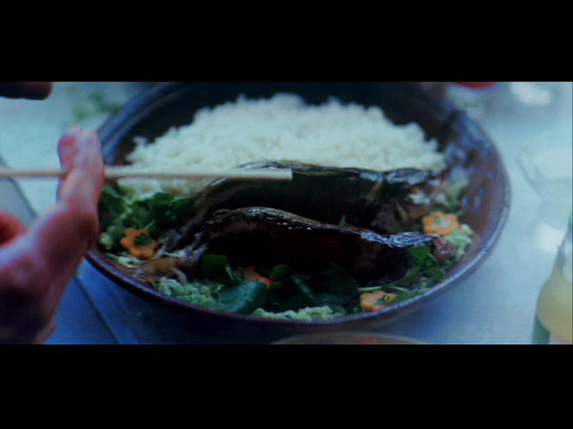 何を今更二つで十分ですよ問題 或る独りのろまんてぃすと