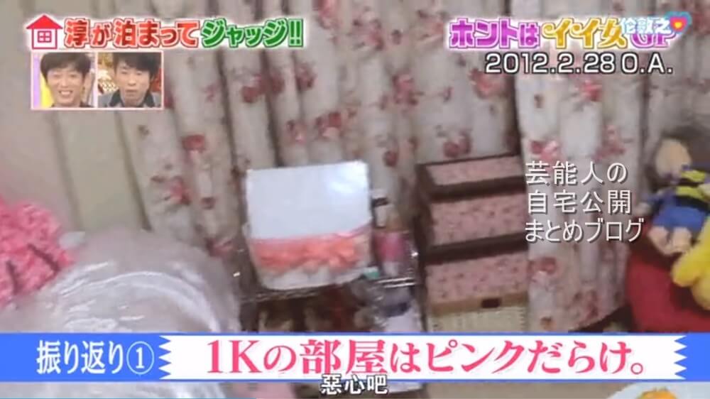 f:id:romarika:20190212020246j:plain