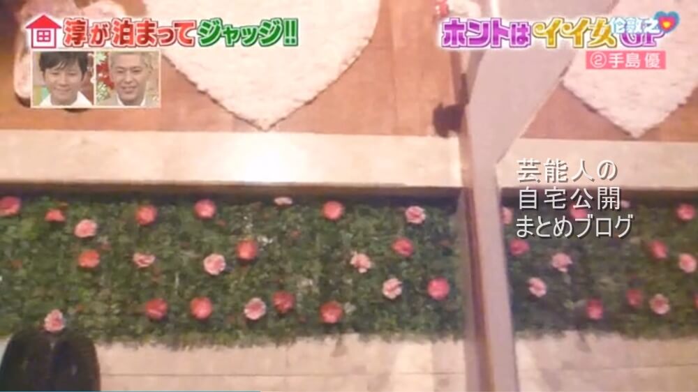 f:id:romarika:20190212020346j:plain
