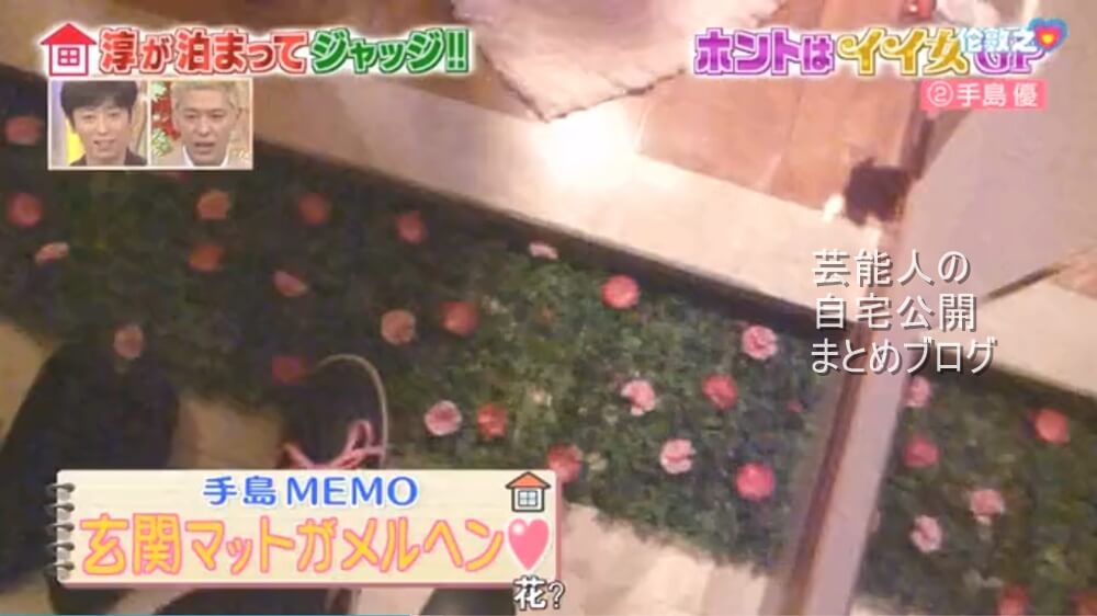 f:id:romarika:20190212020354j:plain