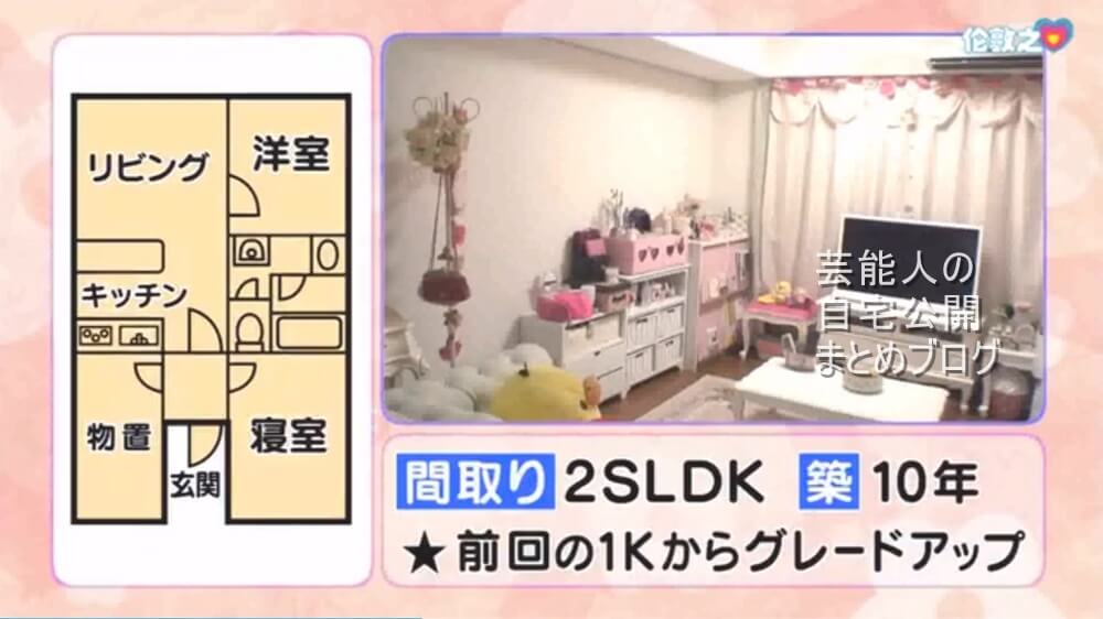 f:id:romarika:20190212020434j:plain