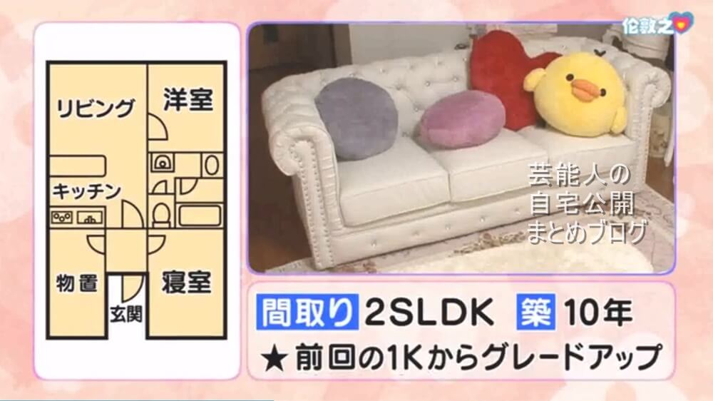 f:id:romarika:20190212020438j:plain