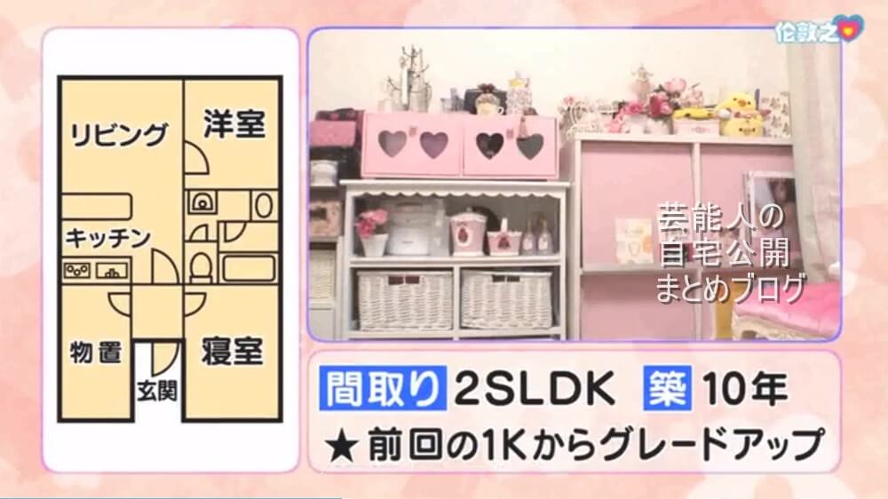 f:id:romarika:20190212020441j:plain