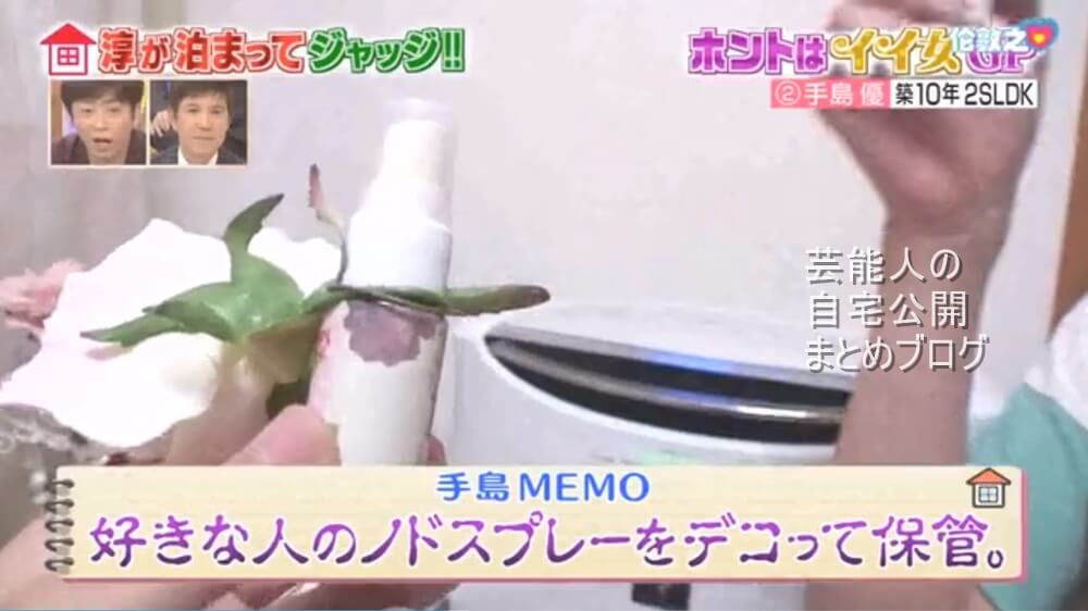 f:id:romarika:20190212020621j:plain