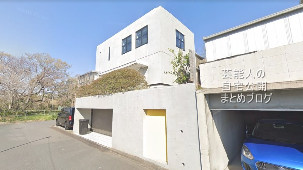f:id:romarika:20191005173056j:plain
