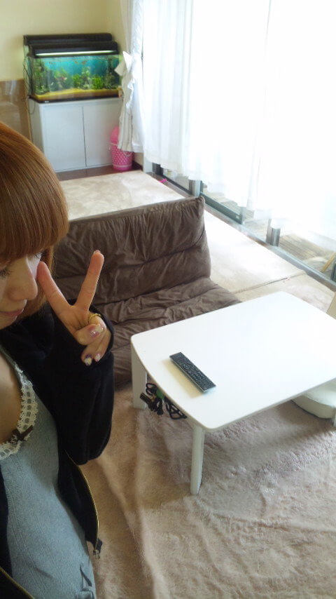 f:id:romarika:20200624193544j:plain