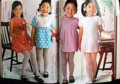 20090207120344