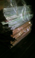 20090322164159