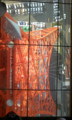 20090412154209