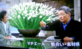 20090419092431