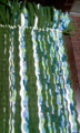 20090531021138