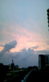 20090603190459