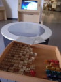 20100808125407