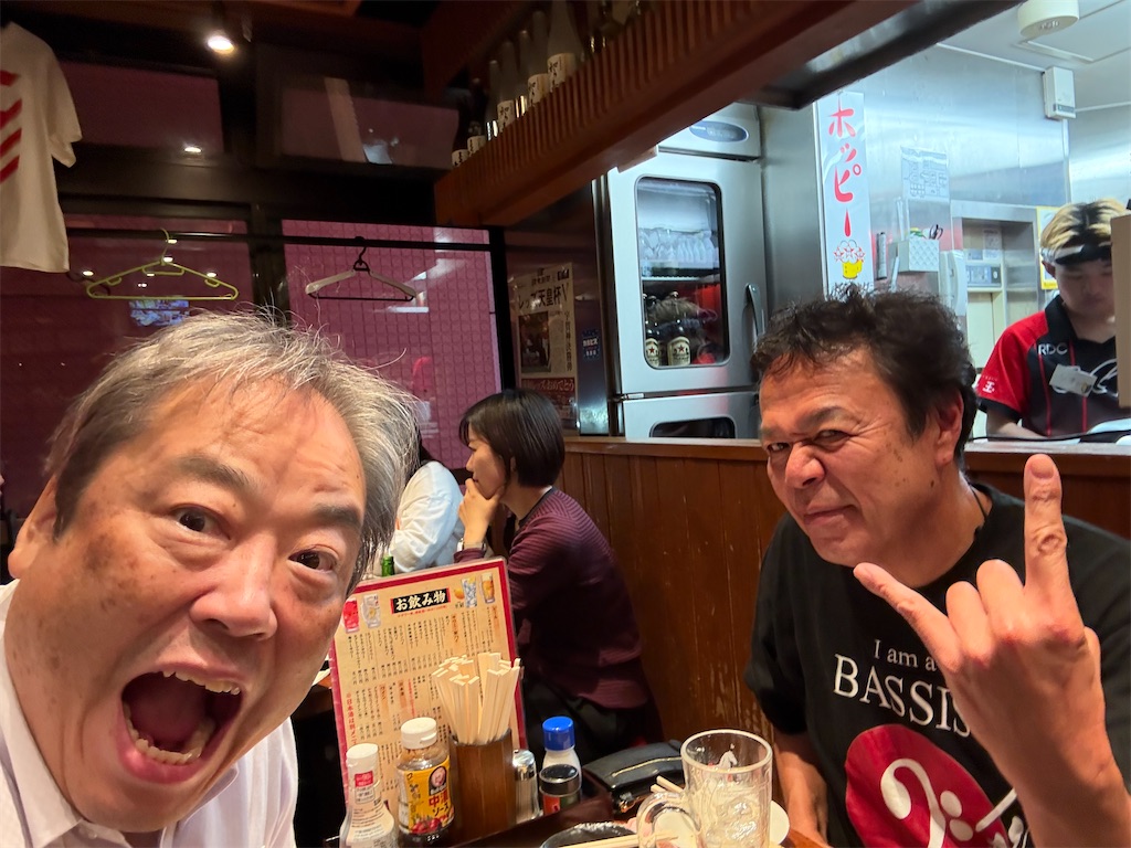 f:id:romechan:20251004073406j:image