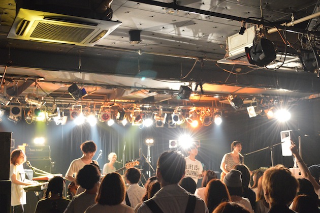 f:id:romelo:20140625224105j:image f:id:romelo:20140625224105j:image