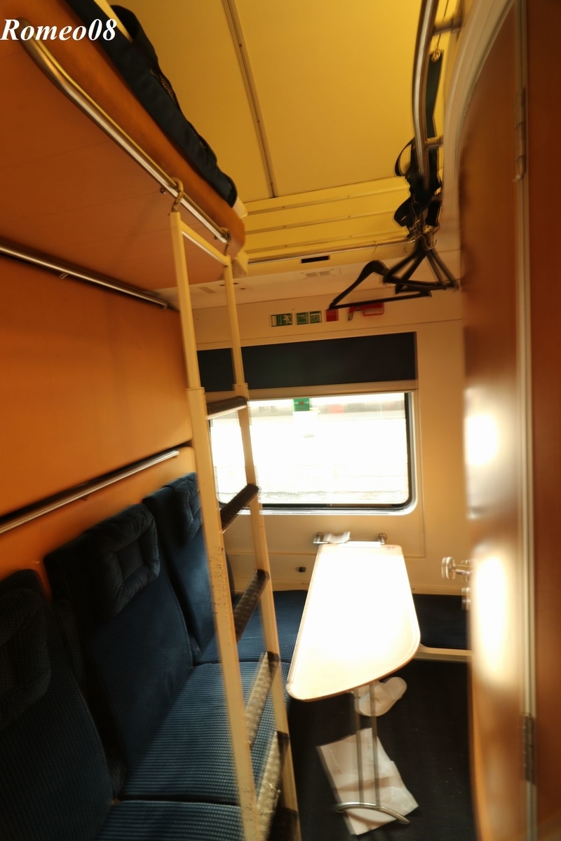 f:id:romeo08:20190423041935j:plain f:id:romeo08:20190423041935j:plain