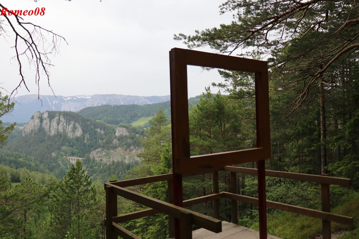 f:id:romeo08:20190620074906j:plain f:id:romeo08:20190620074906j:plain