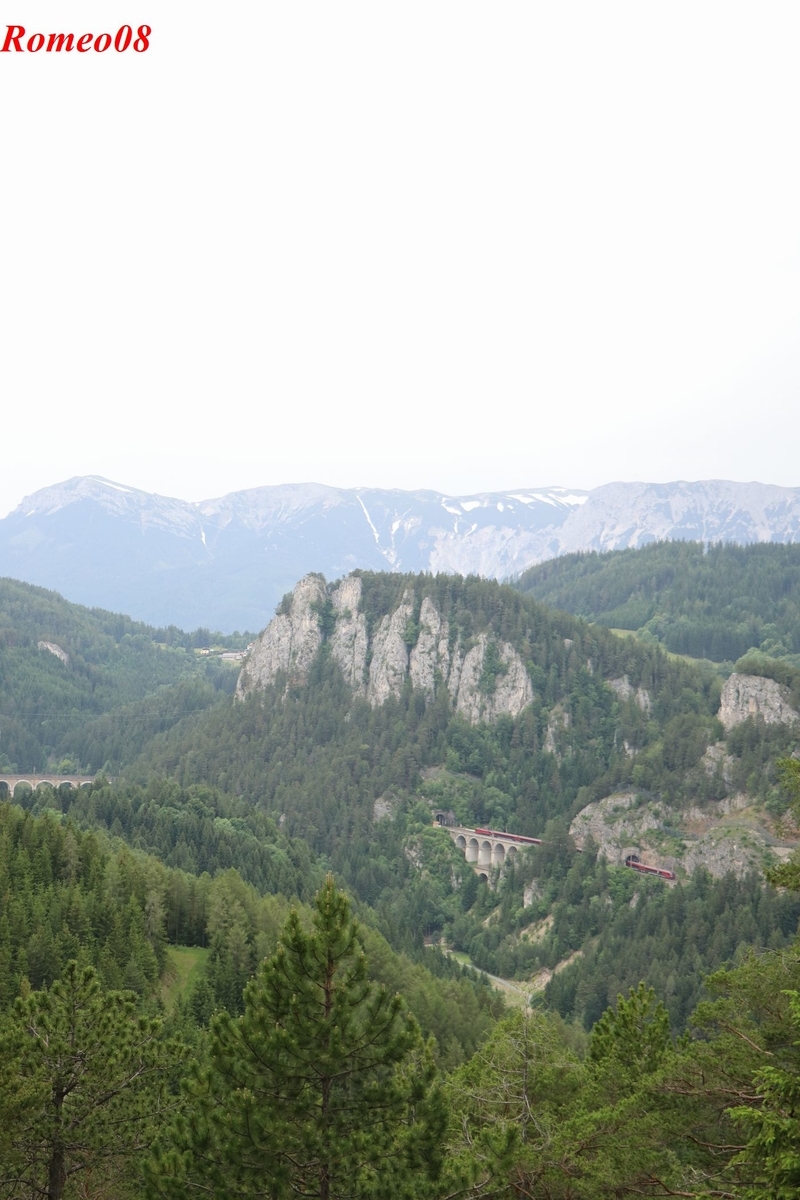 f:id:romeo08:20190621052127j:plain f:id:romeo08:20190621052127j:plain