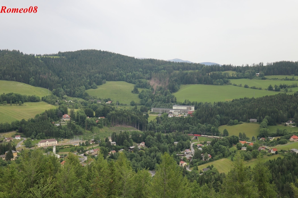 f:id:romeo08:20190621053450j:plain f:id:romeo08:20190621053450j:plain