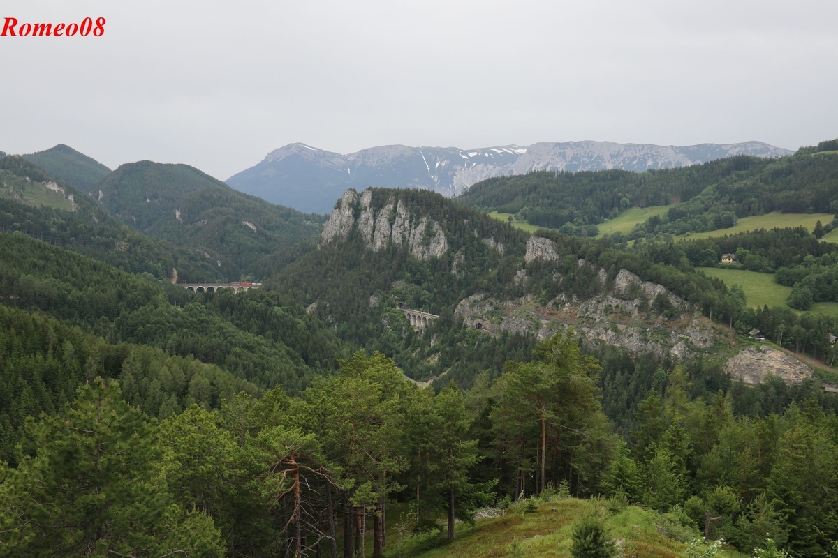 f:id:romeo08:20190621053800j:plain f:id:romeo08:20190621053800j:plain