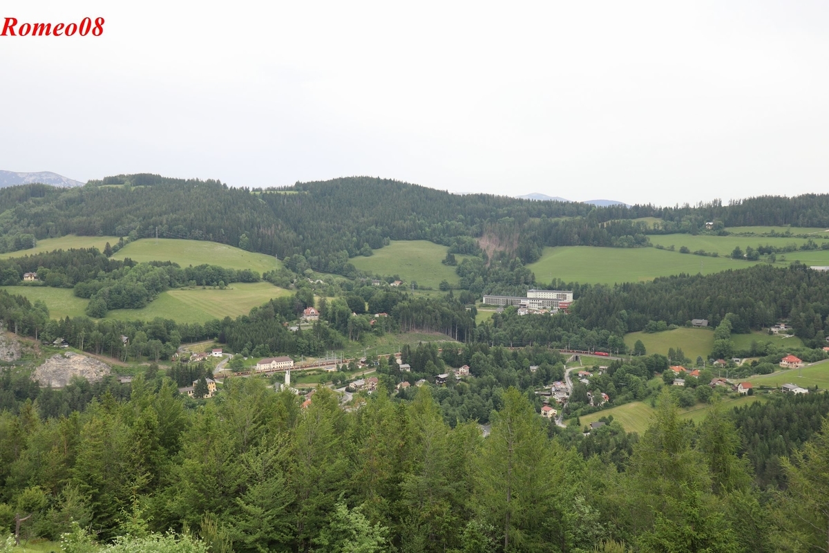 f:id:romeo08:20190621054418j:plain f:id:romeo08:20190621054418j:plain